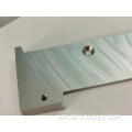 Tingsten mamafa alloys counterweight mea